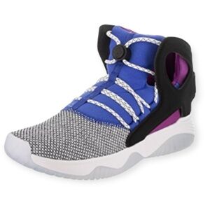 NIB Nike Mens Air Flight Huarache Ultra 880856 100 - Size 11